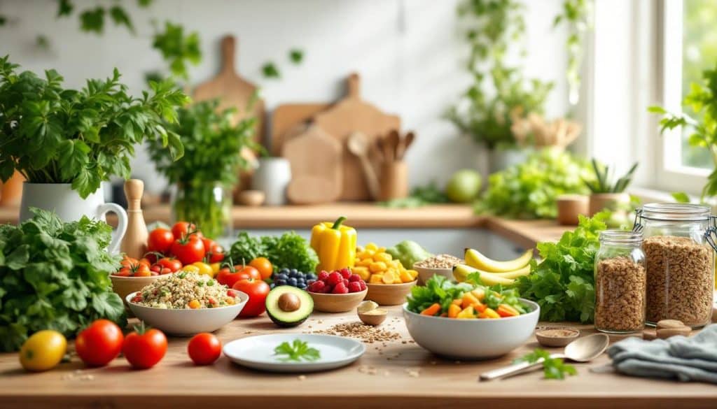 découvrez chez requia nutrition des recettes saines et des conseils pratiques pour adopter une alimentation équilibrée et améliorer votre bien-être au quotidien.