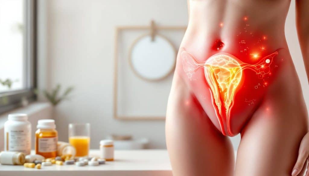 découvrez les causes, symptômes et traitements essentiels du cast decidual pour mieux comprendre et gérer cette condition médicale importante.