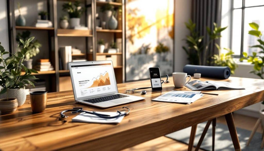 découvrez fsi blog, votre source d'actualités et de conseils pratiques en santé, lifestyle et finance pour mieux vivre au quotidien.