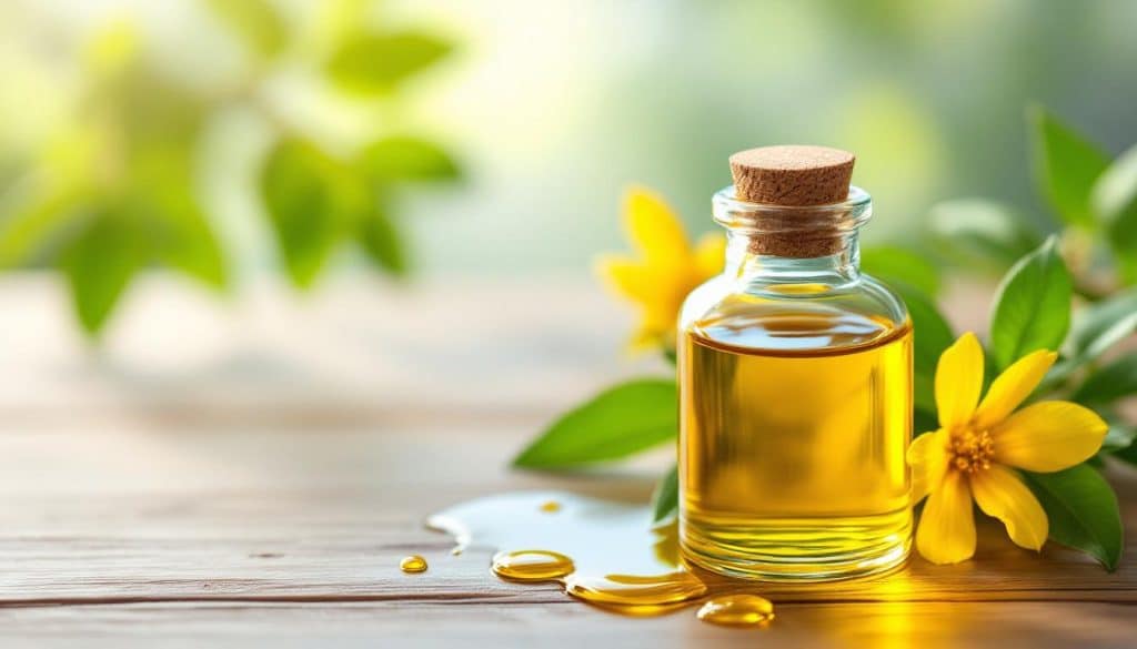 découvrez les bienfaits, usages et propriétés naturelles de l'huile de petulia pour votre bien-être et votre santé.