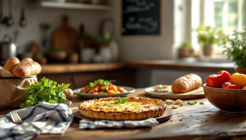 découvrez recettes-de-maria.fr, votre blog de recettes authentiques et astuces culinaires pour toute la famille. simplifiez vos repas avec des idées savoureuses et faciles à réaliser.