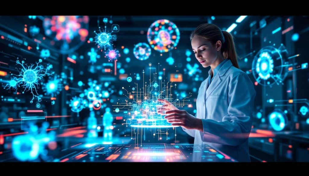 découvrez zonivizectrum, une technologie innovante et sa pathologie associée. apprenez à comprendre et gérer efficacement cette avancée révolutionnaire.