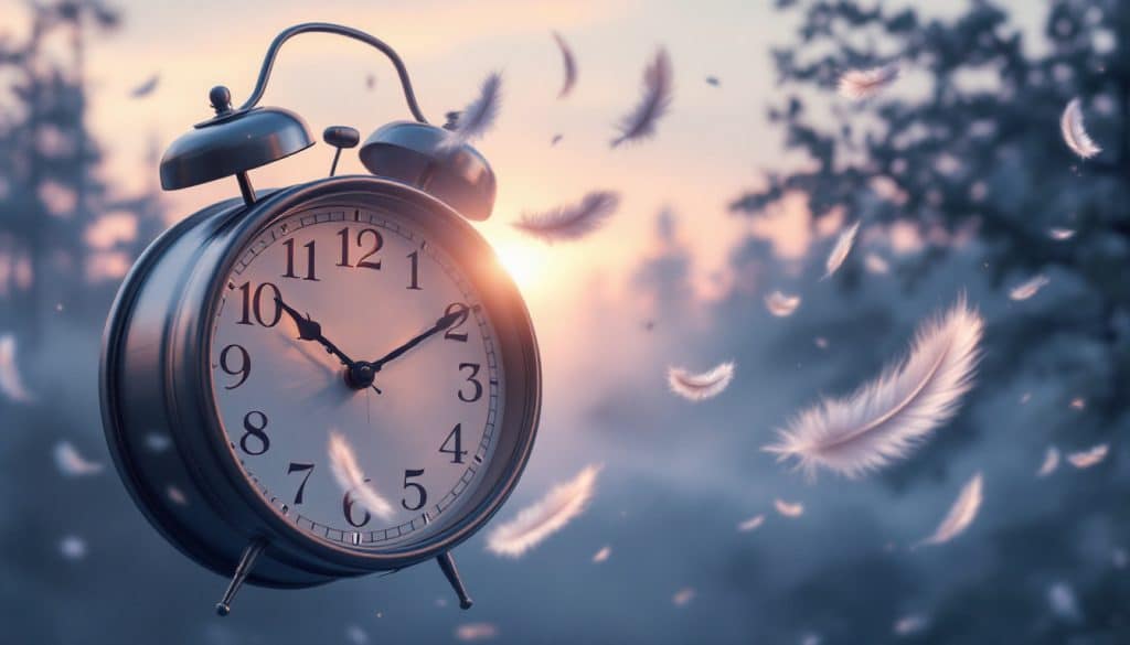 découvrez la signification spirituelle de l'heure miroir 17h17 ainsi que le message qu'elle véhicule concernant l'argent et l'abondance dans votre vie.