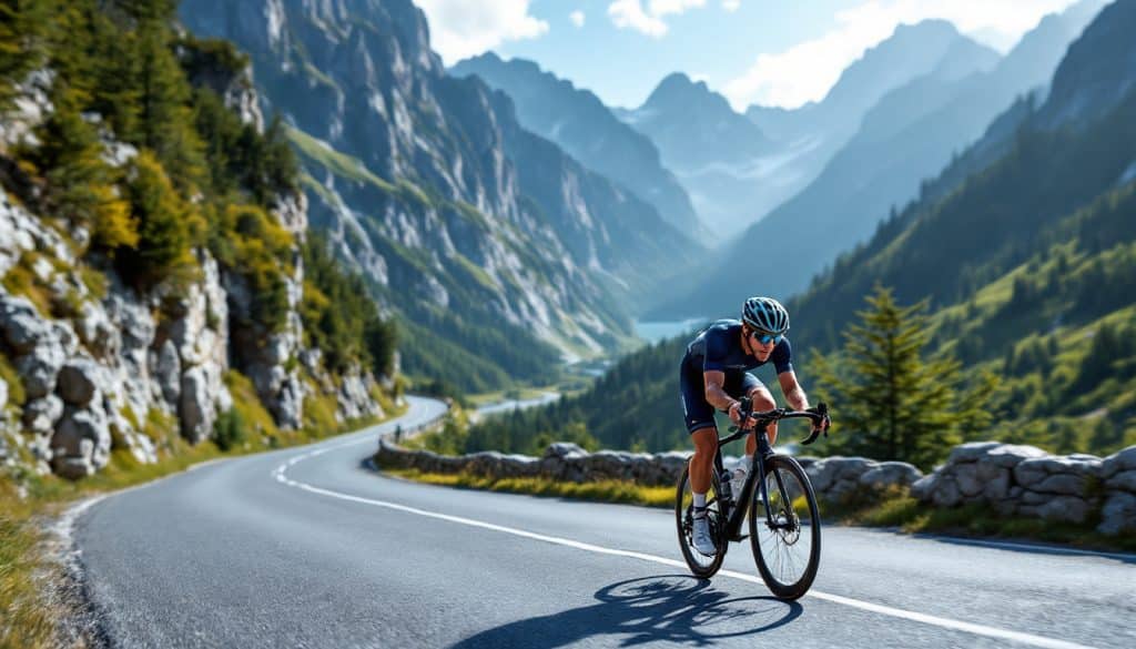 découvrez l'analyse détaillée de l'exploit inattendu de cavendish sur le plateau de beille, une performance sportive remarquable qui a surpris les experts.
