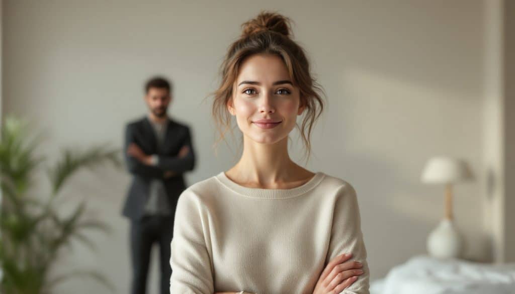 découvrez des stratégies efficaces pour déstabiliser un pervers narcissique et reprendre le contrôle de votre vie.