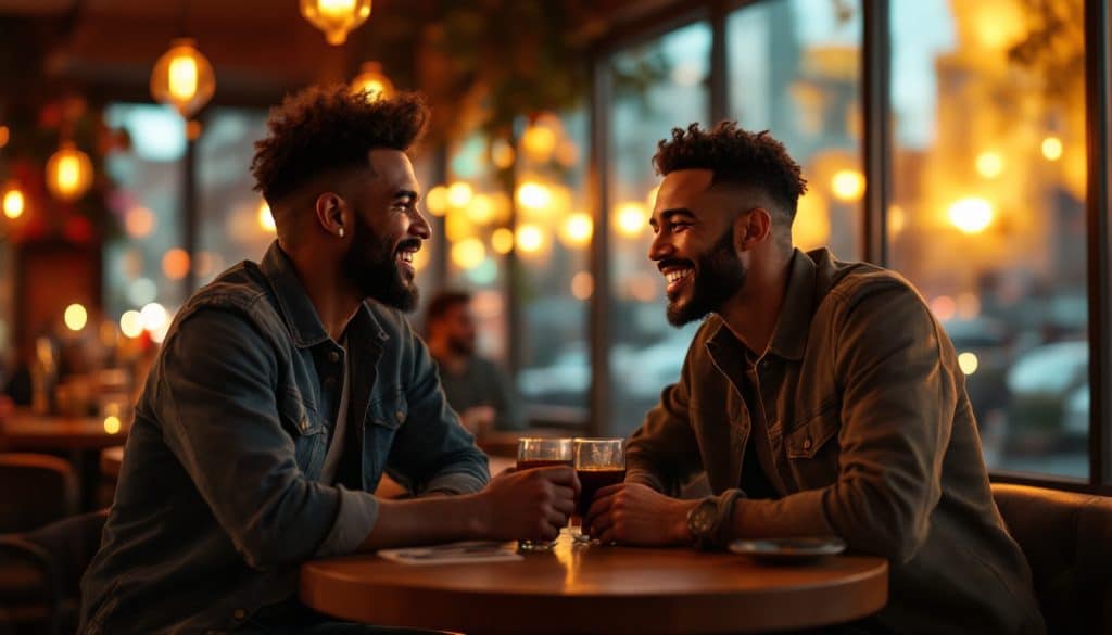 lespompeurs.com : site gratuit de rencontres gay pour plans cul entre hommes, facile et rapide pour trouver des partenaires sans prise de tête.