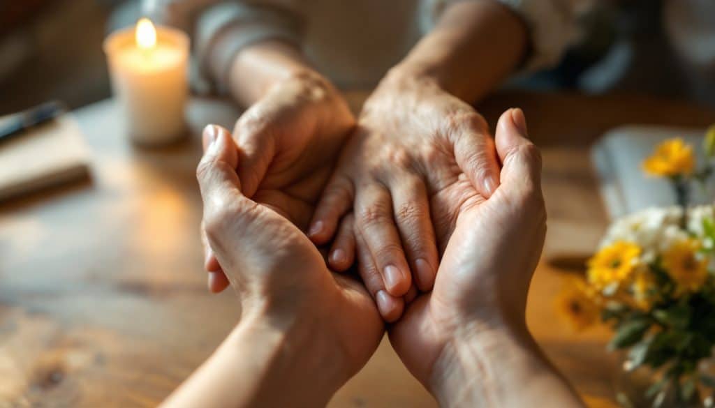 découvrez des phrases simples et sincères pour envoyer un message de soutien, réconforter et encourager vos proches durant une épreuve difficile.