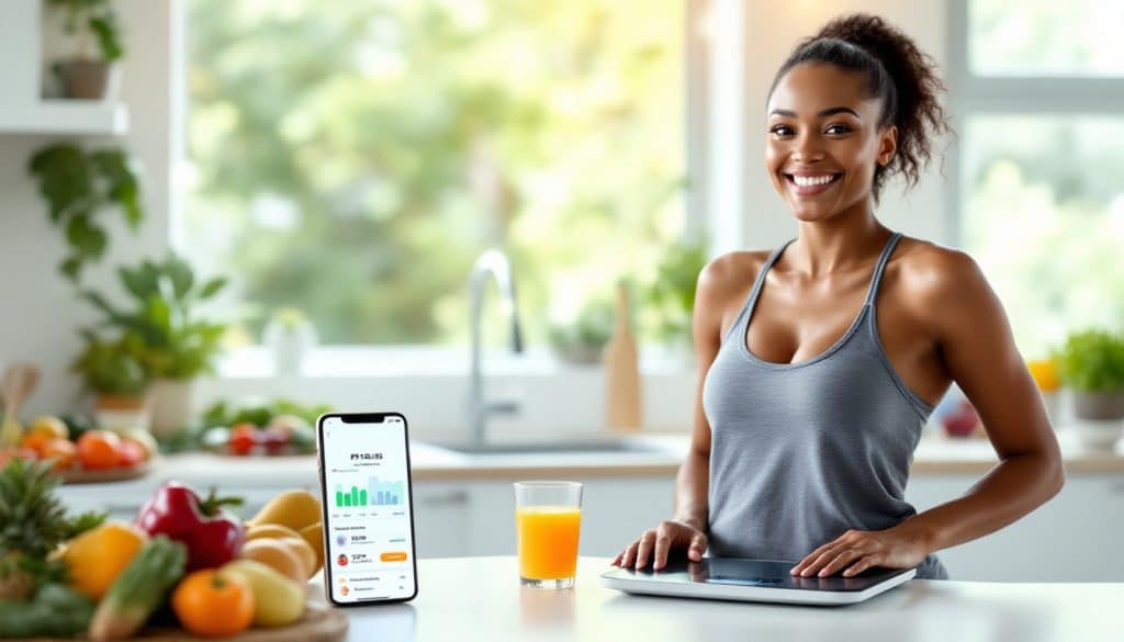 découvrez comment perdre 10 kg en 2 semaines grâce à savoirmaigrir.fr, avec des méthodes efficaces et des conseils pratiques pour un régime réussi et durable.
