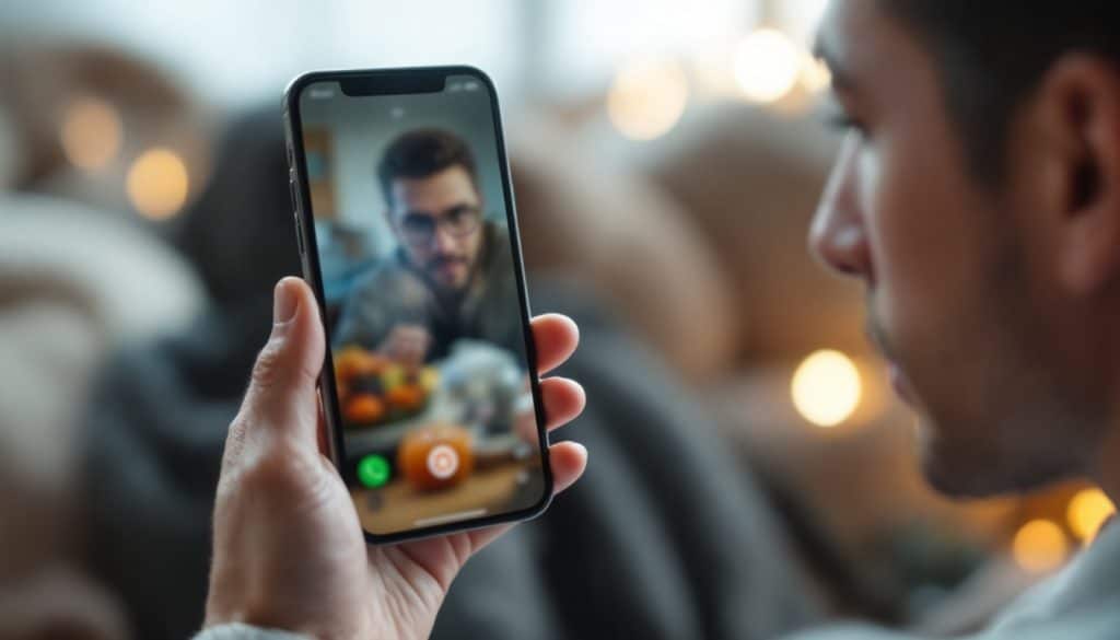 découvrez des astuces et méthodes efficaces pour regarder les stories snapchat sans être vu, et protégez votre confidentialité en toute simplicité.