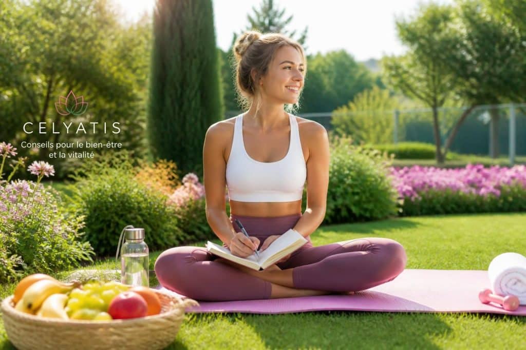découvrez le blog santé celyatis pour des conseils pratiques et faciles à appliquer afin d'améliorer votre bien-être et votre vitalité au quotidien.