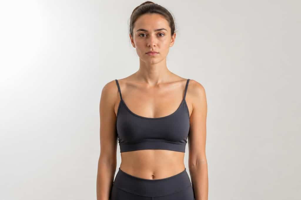 découvrez comment les clavicules courtes influencent la silhouette et obtenez des conseils pratiques pour valoriser votre posture et votre style.
