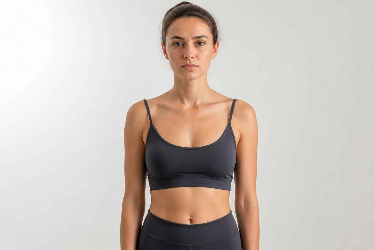 découvrez comment les clavicules courtes influencent la silhouette et obtenez des conseils pratiques pour valoriser votre posture et votre style.