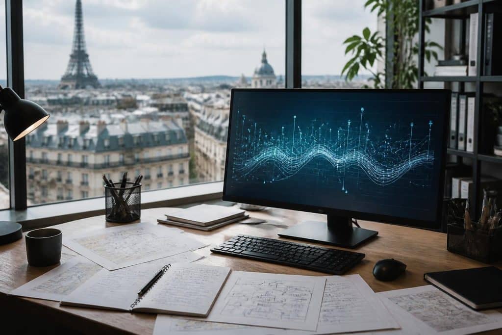 découvrez la définition des ints, leurs usages pratiques et les dernières actualités en france pour mieux comprendre ce domaine en constante évolution.