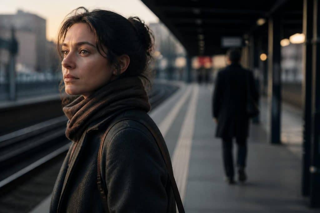 découvrez comment surmonter l'indifférence après une rupture, comprendre ses raisons et apprendre à rebondir pour avancer sereinement.