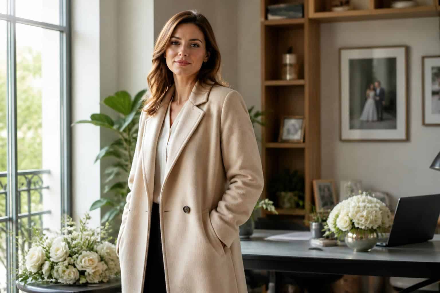 découvrez l'essentiel sur camille vigogne le coat, son mariage et sa vie privée : informations clés et faits à connaître.