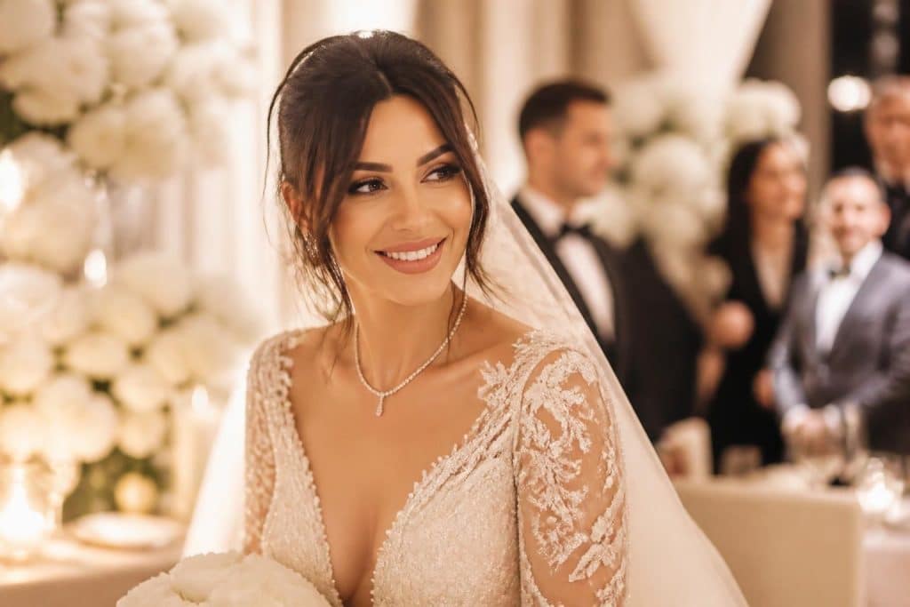 découvrez l'histoire du mariage de rachel khan et les détails de sa vie conjugale, entre bonheur, défis et moments marquants.