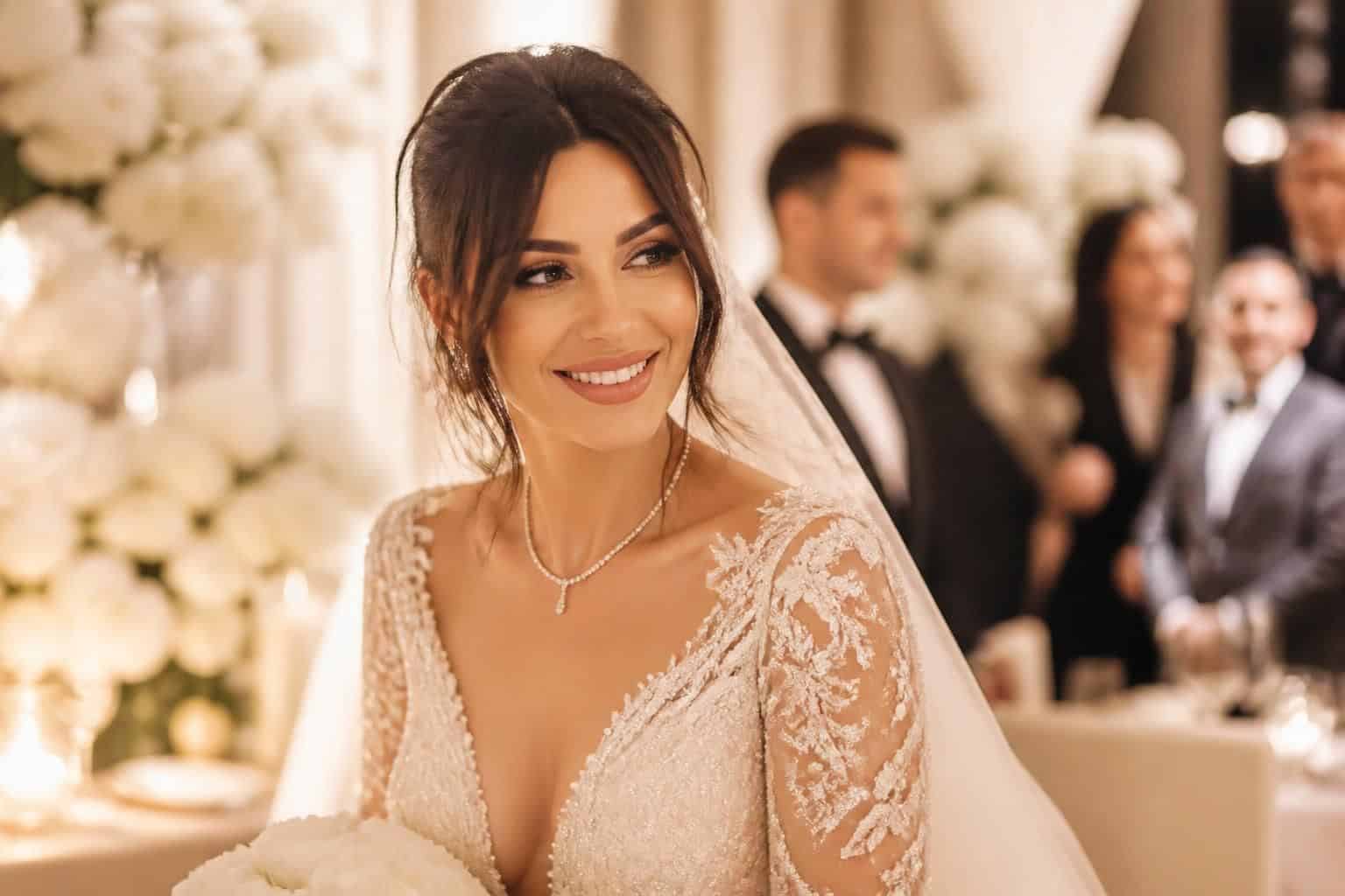 découvrez l'histoire du mariage de rachel khan et les détails de sa vie conjugale, entre bonheur, défis et moments marquants.